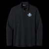 Onward 1/4 Zip Thumbnail