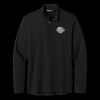 Onward 1/4 Zip Thumbnail