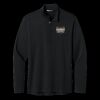 Onward 1/4 Zip Thumbnail