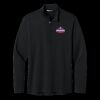 Onward 1/4 Zip Thumbnail