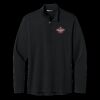 Onward 1/4 Zip Thumbnail