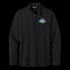 Onward 1/4 Zip Thumbnail