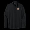Onward 1/4 Zip Thumbnail