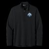 Onward 1/4 Zip Thumbnail