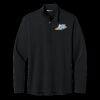 Onward 1/4 Zip Thumbnail