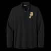 Onward 1/4 Zip Thumbnail
