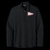 Onward 1/4 Zip Thumbnail