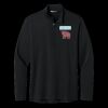 Onward 1/4 Zip Thumbnail