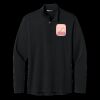 Onward 1/4 Zip Thumbnail