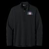 Onward 1/4 Zip Thumbnail