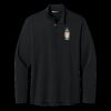 Onward 1/4 Zip Thumbnail