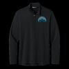 Onward 1/4 Zip Thumbnail