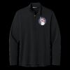 Onward 1/4 Zip Thumbnail