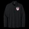 Onward 1/4 Zip Thumbnail