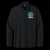 Onward 1/4 Zip Thumbnail