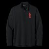 Onward 1/4 Zip Thumbnail