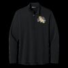 Onward 1/4 Zip Thumbnail