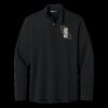 Onward 1/4 Zip Thumbnail