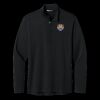 Onward 1/4 Zip Thumbnail