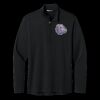 Onward 1/4 Zip Thumbnail