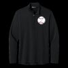 Onward 1/4 Zip Thumbnail