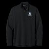 Onward 1/4 Zip Thumbnail