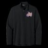 Onward 1/4 Zip Thumbnail