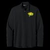 Onward 1/4 Zip Thumbnail