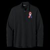 Onward 1/4 Zip Thumbnail