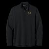 Onward 1/4 Zip Thumbnail