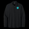 Onward 1/4 Zip Thumbnail