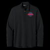 Onward 1/4 Zip Thumbnail