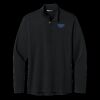 Onward 1/4 Zip Thumbnail