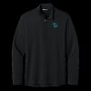 Onward 1/4 Zip Thumbnail