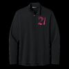 Onward 1/4 Zip Thumbnail