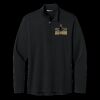 Onward 1/4 Zip Thumbnail