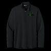 Onward 1/4 Zip Thumbnail