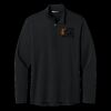 Onward 1/4 Zip Thumbnail