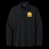 Onward 1/4 Zip Thumbnail