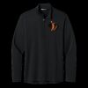 Onward 1/4 Zip Thumbnail