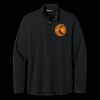 Onward 1/4 Zip Thumbnail