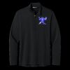 Onward 1/4 Zip Thumbnail