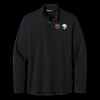 Onward 1/4 Zip Thumbnail