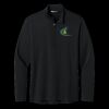 Onward 1/4 Zip Thumbnail
