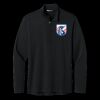 Onward 1/4 Zip Thumbnail