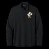 Onward 1/4 Zip Thumbnail