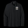 Onward 1/4 Zip Thumbnail