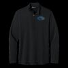 Onward 1/4 Zip Thumbnail