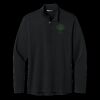 Onward 1/4 Zip Thumbnail