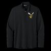 Onward 1/4 Zip Thumbnail